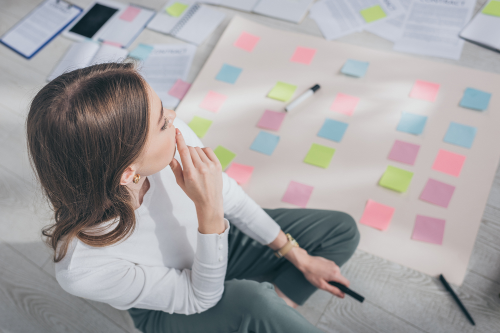 planificación y diseño funcional