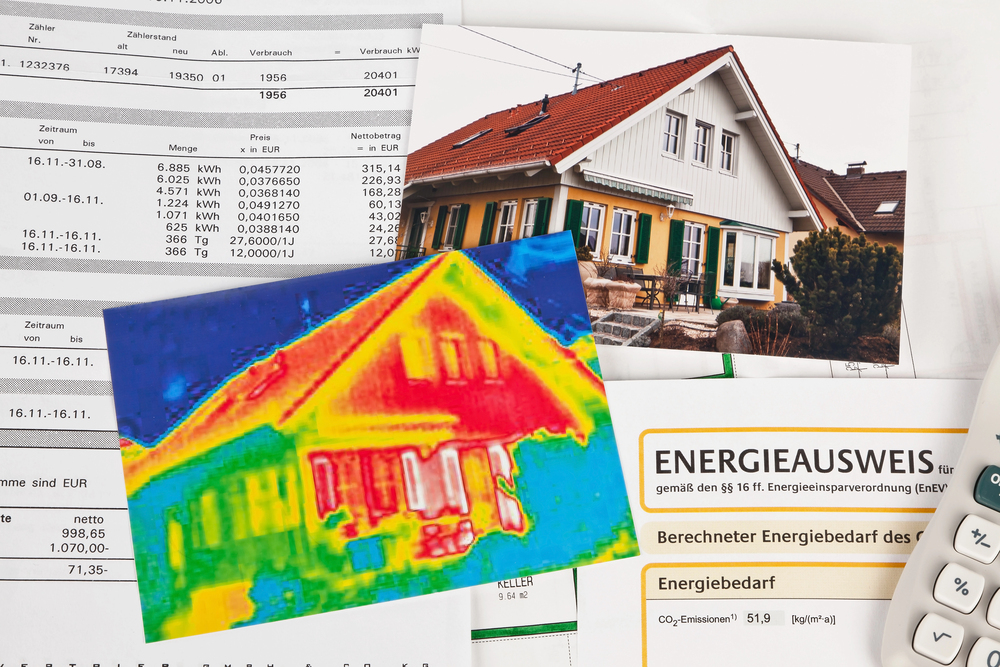 Beneficios de realizar reformas energéticas en el hogar