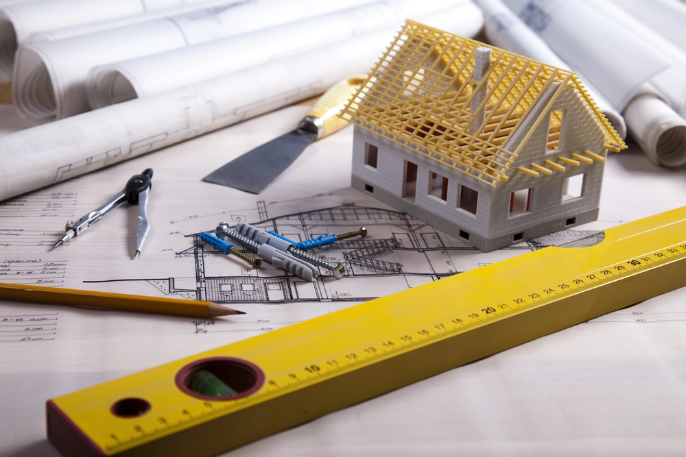 reformas casas