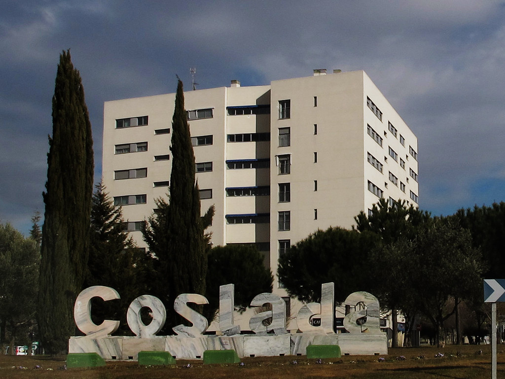 coslada reformas 