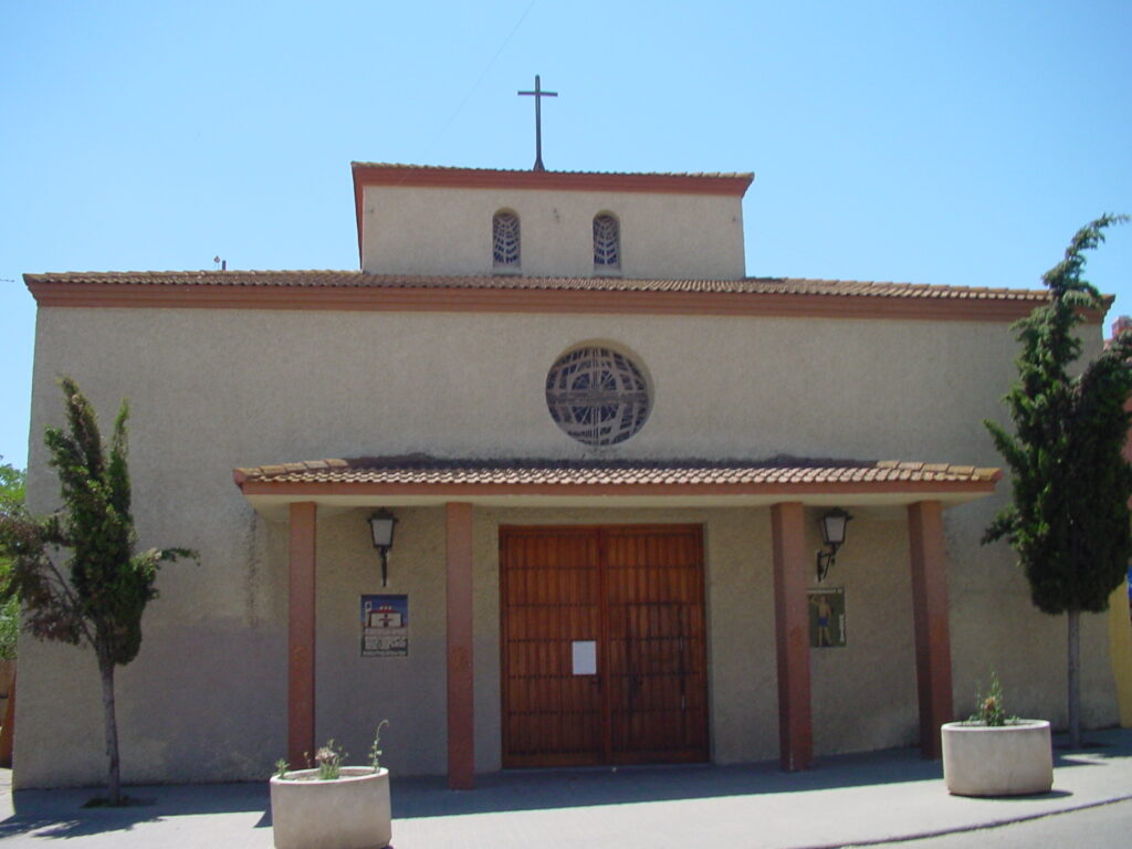 reformas en velilla de san antonio