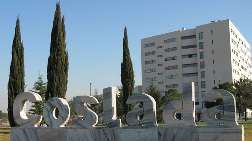 reformas en coslada